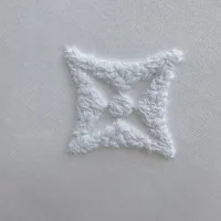 $40.00 USD Louis Vuitton LV T-Shirts Short Sleeved For Unisex #1428890