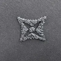 $40.00 USD Louis Vuitton LV T-Shirts Short Sleeved For Unisex #1428891