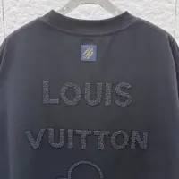 $40.00 USD Louis Vuitton LV T-Shirts Short Sleeved For Unisex #1428891