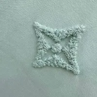 $40.00 USD Louis Vuitton LV T-Shirts Short Sleeved For Unisex #1428892