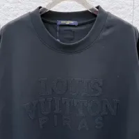 $39.00 USD Louis Vuitton LV T-Shirts Short Sleeved For Unisex #1428895