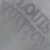$39.00 USD Louis Vuitton LV T-Shirts Short Sleeved For Unisex #1428895
