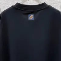 $39.00 USD Louis Vuitton LV T-Shirts Short Sleeved For Unisex #1428895