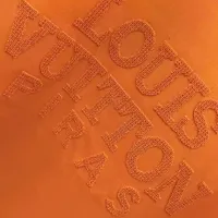 $39.00 USD Louis Vuitton LV T-Shirts Short Sleeved For Unisex #1428896