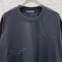 $39.00 USD Louis Vuitton LV T-Shirts Short Sleeved For Unisex #1428901