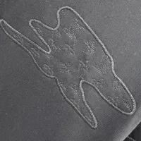 $39.00 USD Louis Vuitton LV T-Shirts Short Sleeved For Unisex #1428901