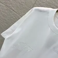 $39.00 USD Louis Vuitton LV T-Shirts Short Sleeved For Unisex #1428902