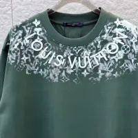 $39.00 USD Louis Vuitton LV T-Shirts Short Sleeved For Unisex #1428905