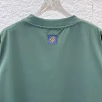 $39.00 USD Louis Vuitton LV T-Shirts Short Sleeved For Unisex #1428905