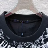 $39.00 USD Louis Vuitton LV T-Shirts Short Sleeved For Unisex #1428906