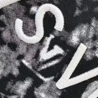 $39.00 USD Louis Vuitton LV T-Shirts Short Sleeved For Unisex #1428906