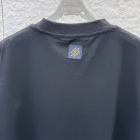 $39.00 USD Louis Vuitton LV T-Shirts Short Sleeved For Unisex #1428906