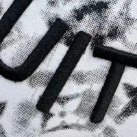 $39.00 USD Louis Vuitton LV T-Shirts Short Sleeved For Unisex #1428907