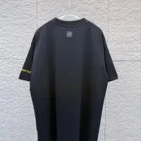 $38.00 USD Louis Vuitton LV T-Shirts Short Sleeved For Unisex #1428909