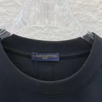 $38.00 USD Louis Vuitton LV T-Shirts Short Sleeved For Unisex #1428909
