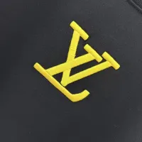 $38.00 USD Louis Vuitton LV T-Shirts Short Sleeved For Unisex #1428909