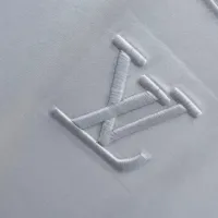 $38.00 USD Louis Vuitton LV T-Shirts Short Sleeved For Unisex #1428910