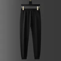 $85.00 USD Versace Tracksuits Long Sleeved For Men #1428911