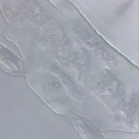 $40.00 USD Prada T-Shirts Short Sleeved For Unisex #1428917