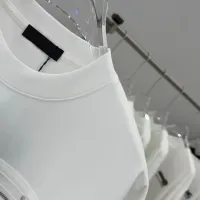$41.00 USD Prada T-Shirts Short Sleeved For Unisex #1428919