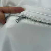 $41.00 USD Prada T-Shirts Short Sleeved For Unisex #1428919