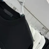 $41.00 USD Prada T-Shirts Short Sleeved For Unisex #1428920