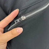 $41.00 USD Prada T-Shirts Short Sleeved For Unisex #1428920