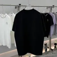 $41.00 USD Prada T-Shirts Short Sleeved For Unisex #1428920