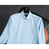 $40.00 USD Ralph Lauren Polo Shirts Long Sleeved For Men #1428934