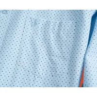 $40.00 USD Ralph Lauren Polo Shirts Long Sleeved For Men #1428934