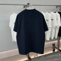 $40.00 USD Valentino T-Shirts Short Sleeved For Unisex #1428935