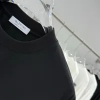 $40.00 USD Valentino T-Shirts Short Sleeved For Unisex #1428936