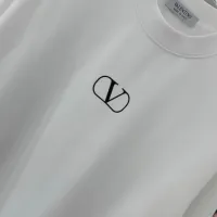 $40.00 USD Valentino T-Shirts Short Sleeved For Unisex #1428937