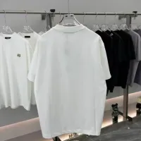 $40.00 USD Valentino T-Shirts Short Sleeved For Unisex #1428937