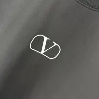 $40.00 USD Valentino T-Shirts Short Sleeved For Unisex #1428938