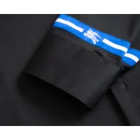 $40.00 USD Burberry Shirts Long Sleeved For Men #1428940