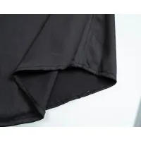 $40.00 USD Burberry Shirts Long Sleeved For Men #1428940