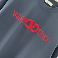 $40.00 USD Valentino T-Shirts Short Sleeved For Unisex #1428941