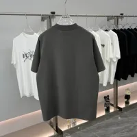 $40.00 USD Valentino T-Shirts Short Sleeved For Unisex #1428943