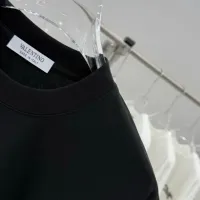 $40.00 USD Valentino T-Shirts Short Sleeved For Unisex #1428944