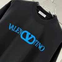 $40.00 USD Valentino T-Shirts Short Sleeved For Unisex #1428944