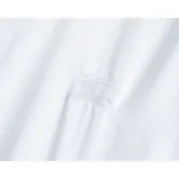 $40.00 USD Burberry Shirts Long Sleeved For Men #1428952