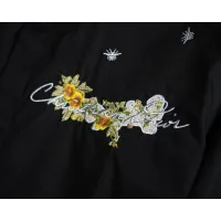 $48.00 USD Christian Dior Shirts Long Sleeved For Men #1428967