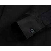 $48.00 USD Christian Dior Shirts Long Sleeved For Men #1428967