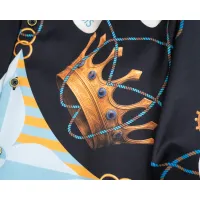 $48.00 USD Louis Vuitton LV Shirts Long Sleeved For Men #1428969