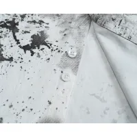 $48.00 USD Louis Vuitton LV Shirts Long Sleeved For Men #1428970