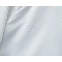 $48.00 USD Gucci Shirts Long Sleeved For Men #1428986