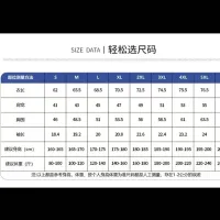 $42.00 USD Gucci T-Shirts Short Sleeved For Men #1429138