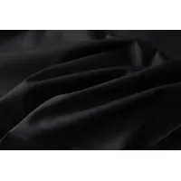 $40.00 USD Fendi T-Shirts Short Sleeved For Men #1429250