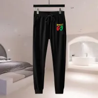 $76.00 USD Gucci Tracksuits Short Sleeved For Men #1429386